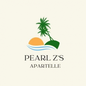 Pearls Z Apartelle